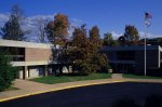 Twin Falls Lodge.jpg - 